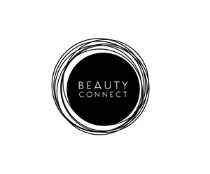 Logo-Design von artistik für beauty connect | Design #3902300
