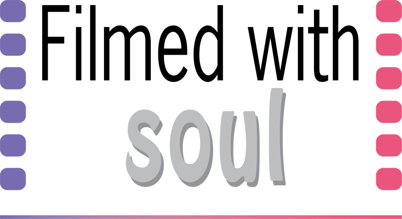 Design de Logo par NickB pour ce projet | Design #3902220