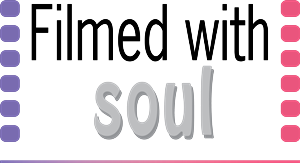 Logo-Design von NickB für dieses Projekt | Design #3902220