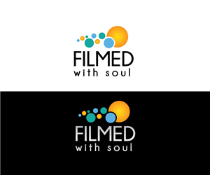 Logo-Design von niko für dieses Projekt | Design: #3901517