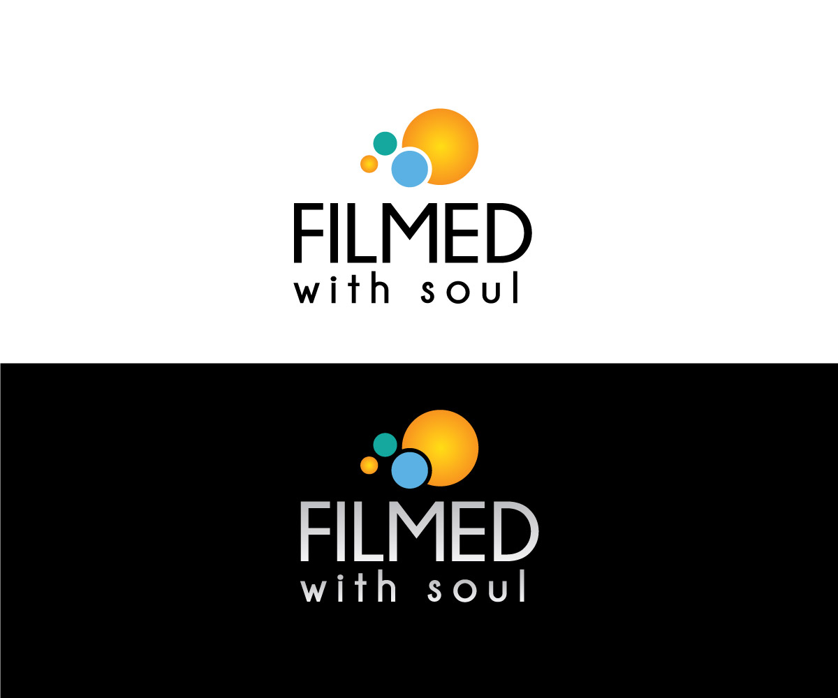 Logo Design by niko for this project | Design #3901534