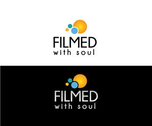 Logo-Design von niko für dieses Projekt | Design: #3901534