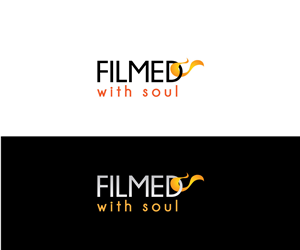 Logo-Design von niko für dieses Projekt | Design: #3901556