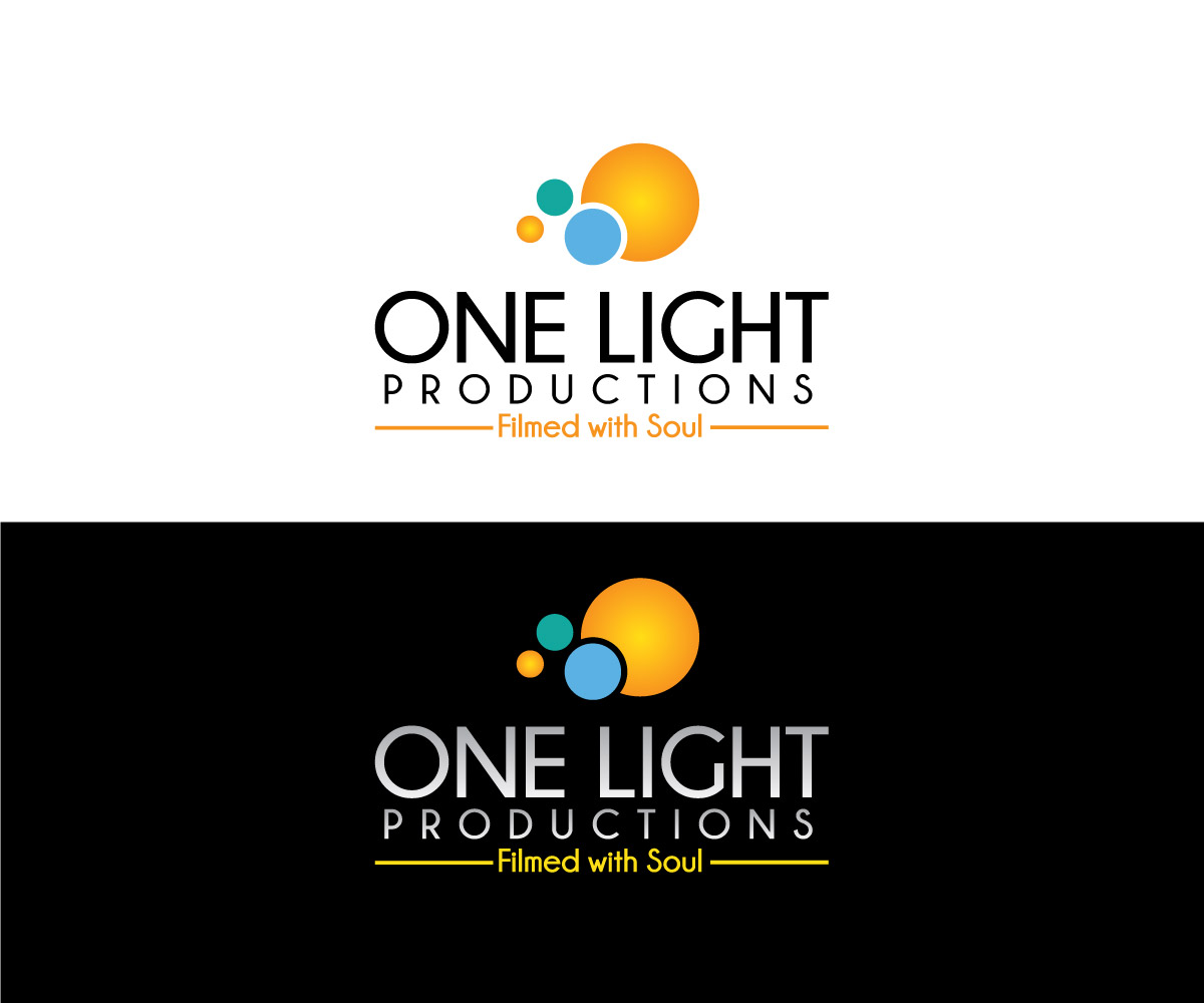 Logo Design by niko for this project | Design #3902429