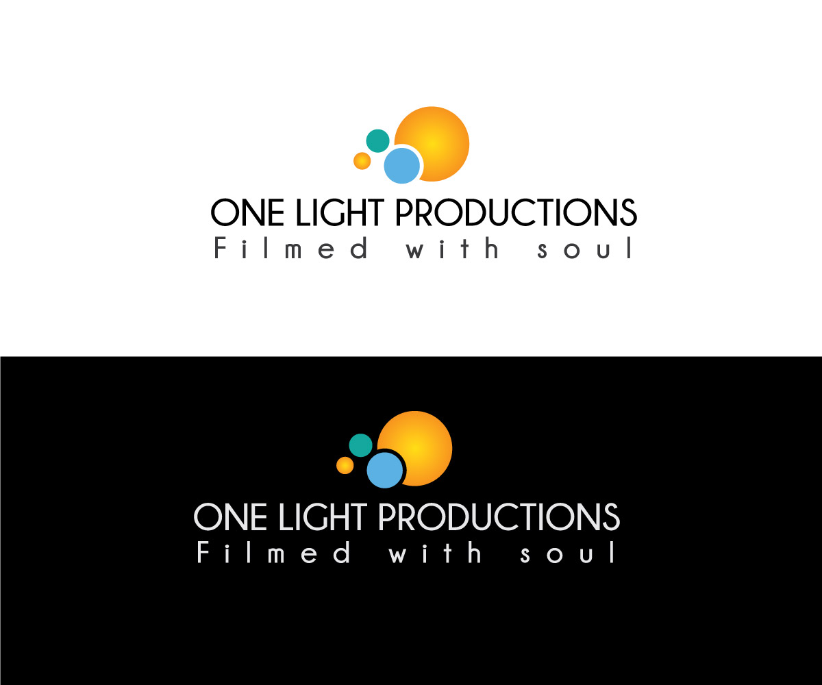 Logo-Design von niko für dieses Projekt | Design #3902442