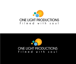 Logo-Design von niko für dieses Projekt | Design: #3902442
