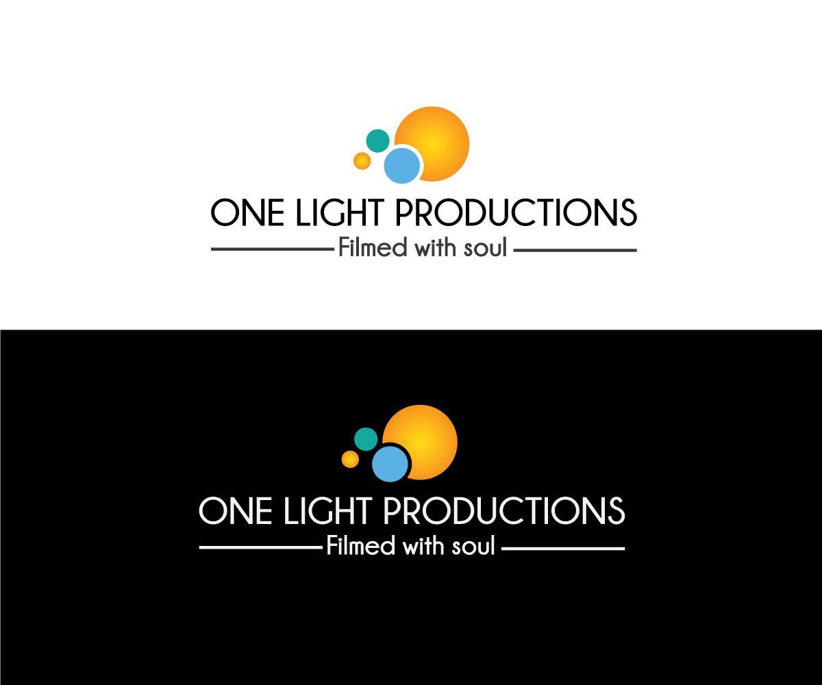 Logo-Design von niko für dieses Projekt | Design #3902459