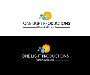 Logo-Design von niko für dieses Projekt | Design: #3902459