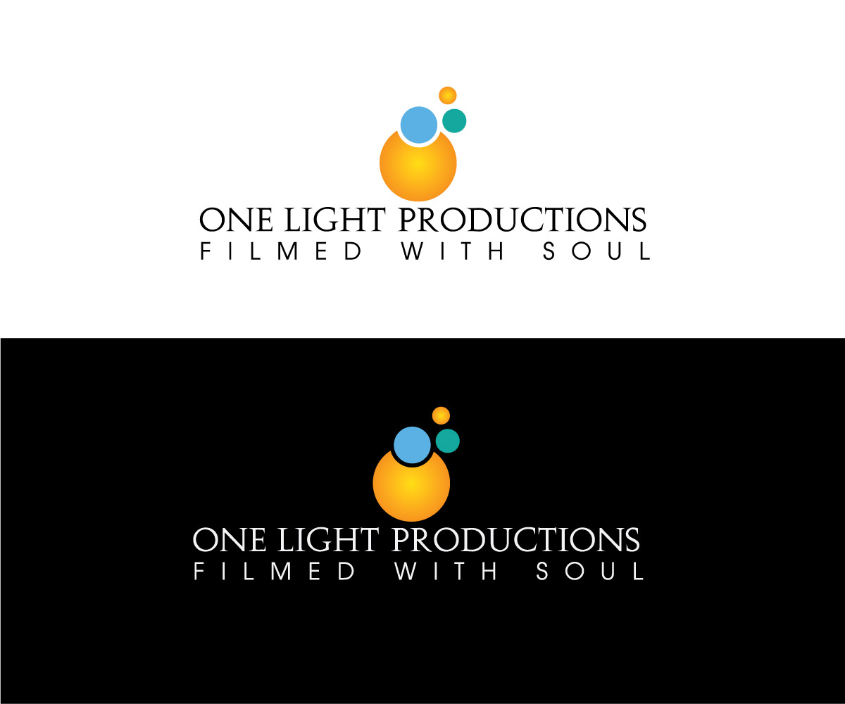 Logo Design by niko for this project | Design #3902475