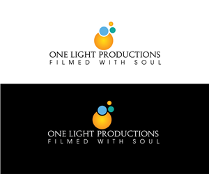Logo-Design von niko für dieses Projekt | Design: #3902475