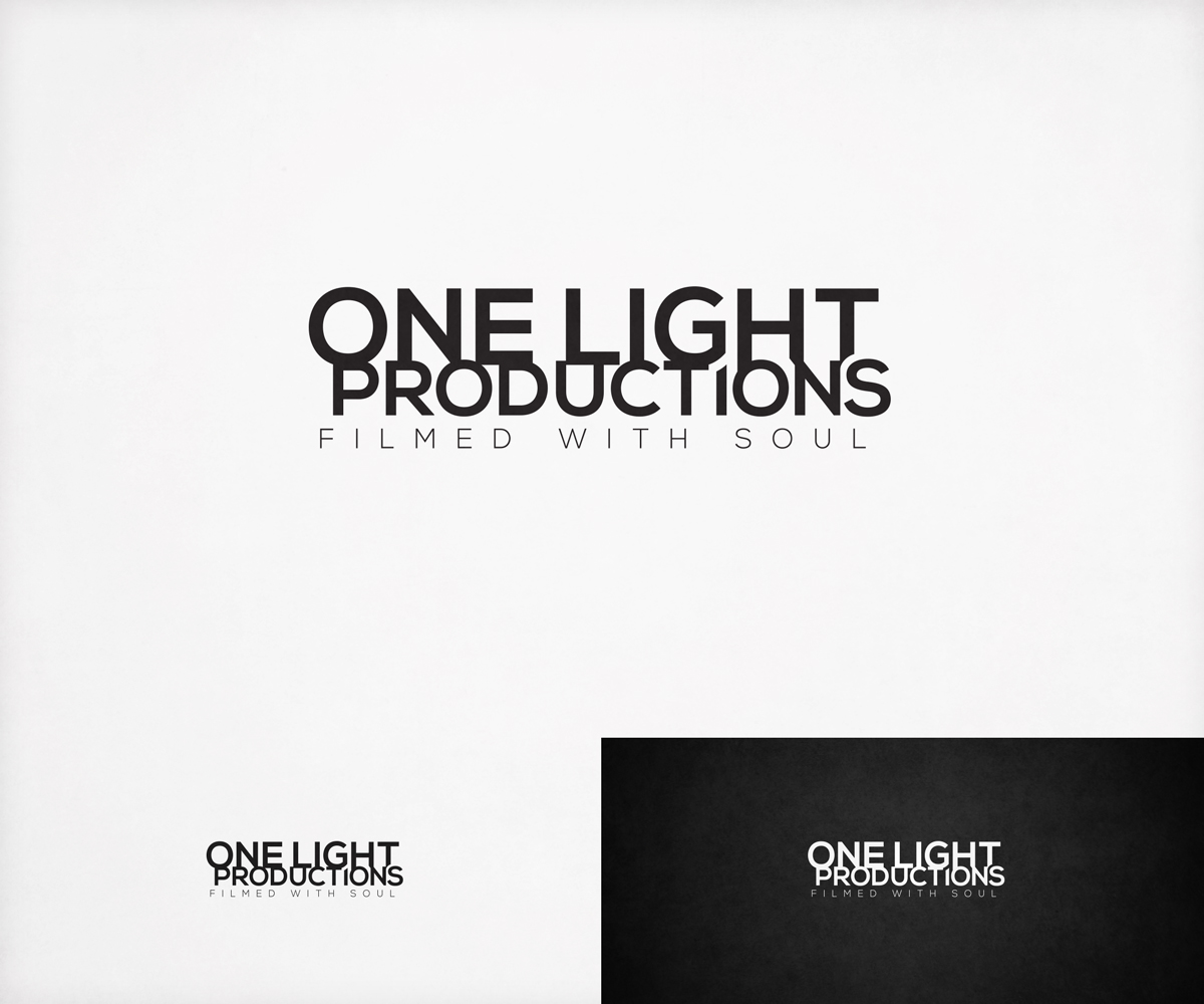 Logo Design by Oleksandr Tovarkov for this project | Design #3912563