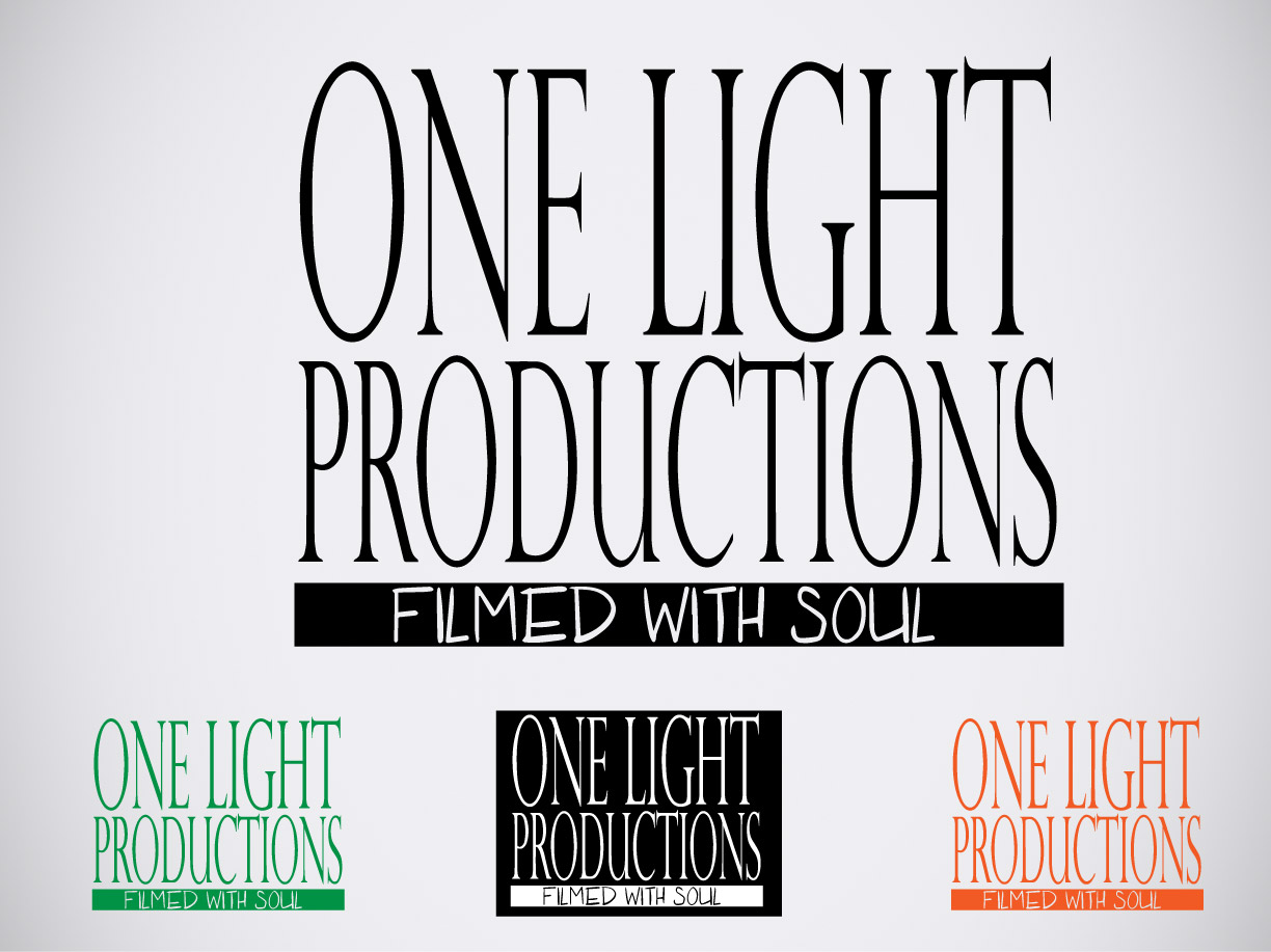 Logo Design by bardool for this project | Design #3905809
