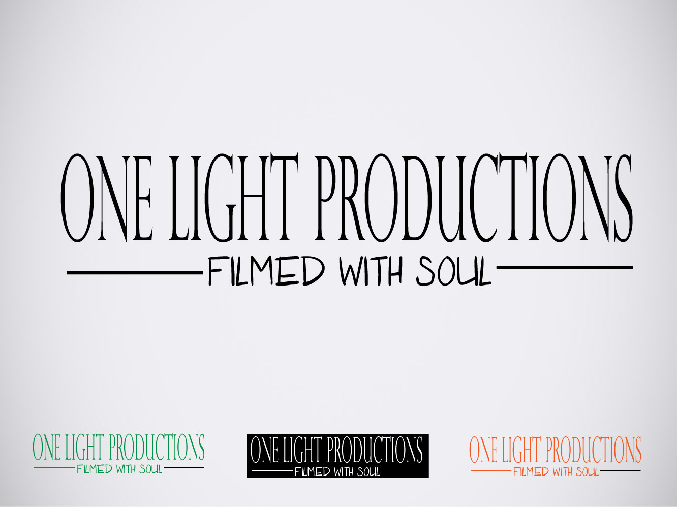 Logo Design by bardool for this project | Design #3905827