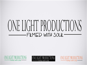 Logo Design by bardool for this project | Design: #3905827