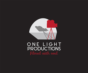 Logo Design by Ding Designs