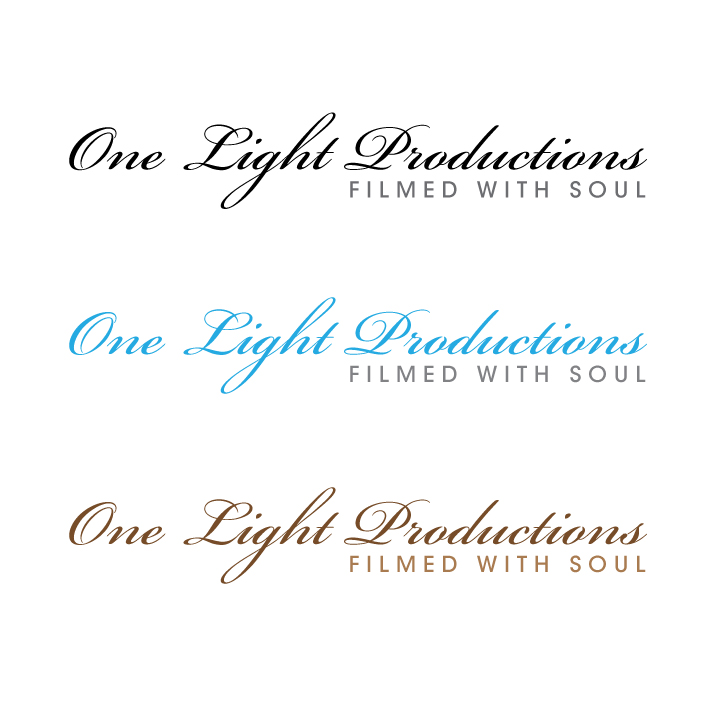 Logo Design by shakar for this project | Design #3910360