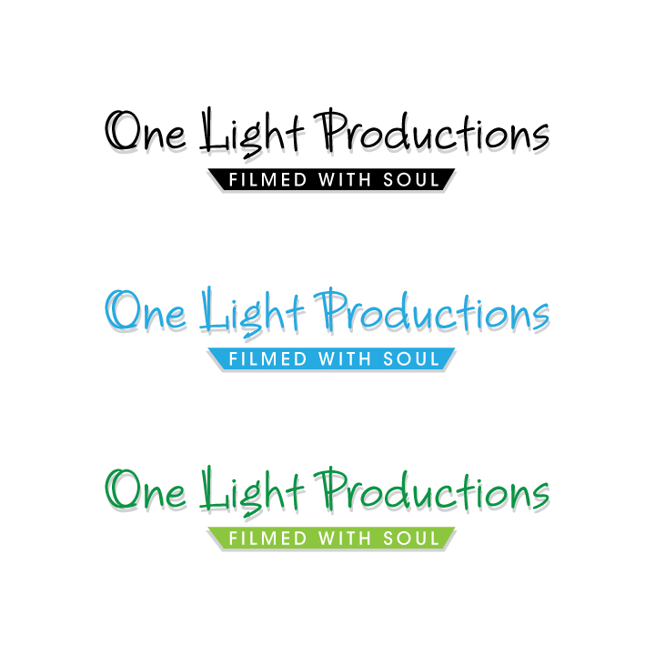 Logo Design by shakar for this project | Design #3910363