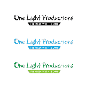 Logo Design by shakar for this project | Design: #3910363