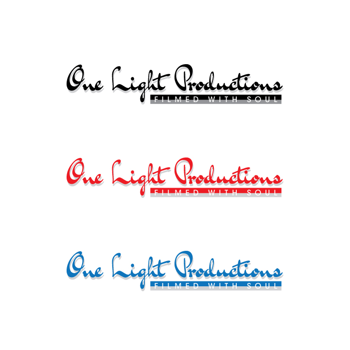 Diseño de Logo por shakar para este proyecto | Diseño #3910366