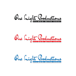 Logo-Design von shakar für dieses Projekt | Design: #3910366
