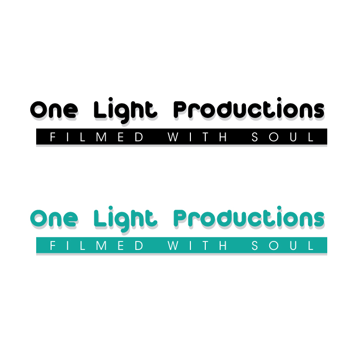 Logo Design by shakar for this project | Design #3910372