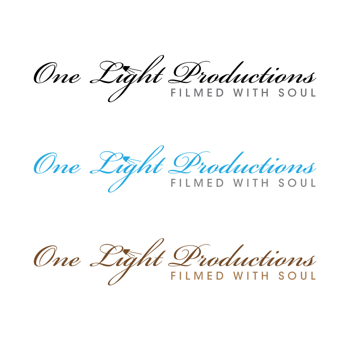 Logo-Design von shakar für dieses Projekt | Design #3910513