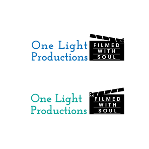 Logo-Design von shakar für dieses Projekt | Design: #3910516