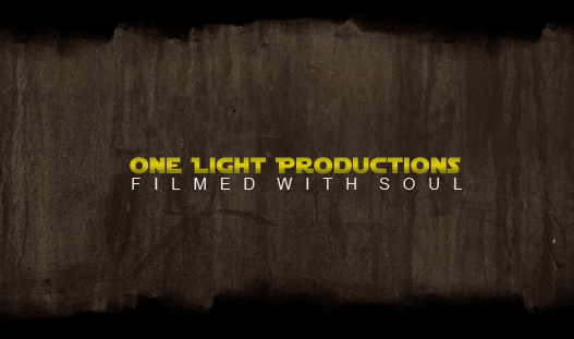 Logo Design by Designer Agency for this project | Design #3905704