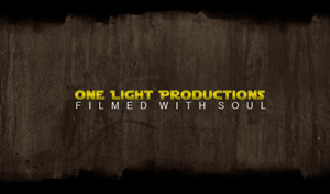 Logo Design by Designer Agency for this project | Design: #3905704