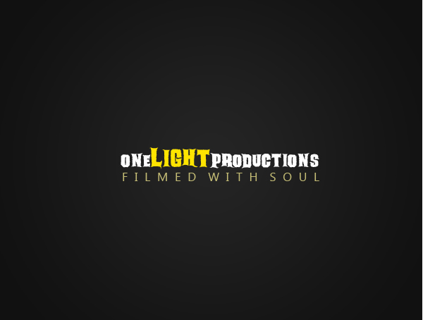 Logo Design by Designer Agency for this project | Design #3905767