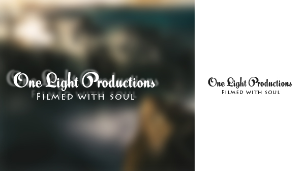 Logo Design by Designer Agency for this project | Design #3905879