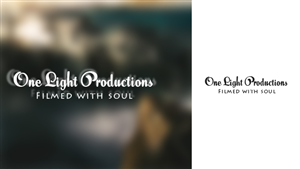 Logo Design by Designer Agency for this project | Design: #3905879