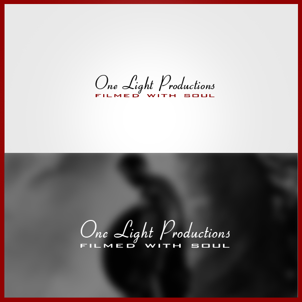 Logo Design by Designer Agency for this project | Design #3913079