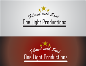 Logo-Design von ivan für dieses Projekt | Design #3915030