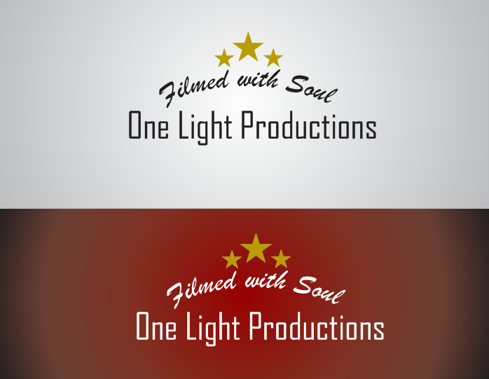 Logo Design by ivan for this project | Design #3915054