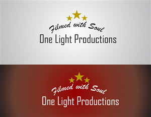 Logo Design by ivan for this project | Design: #3915054