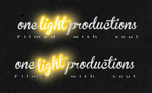Logo-Design von GraphisticDesign für dieses Projekt | Design #3910614