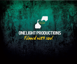 Logo Design by Graphicsbox