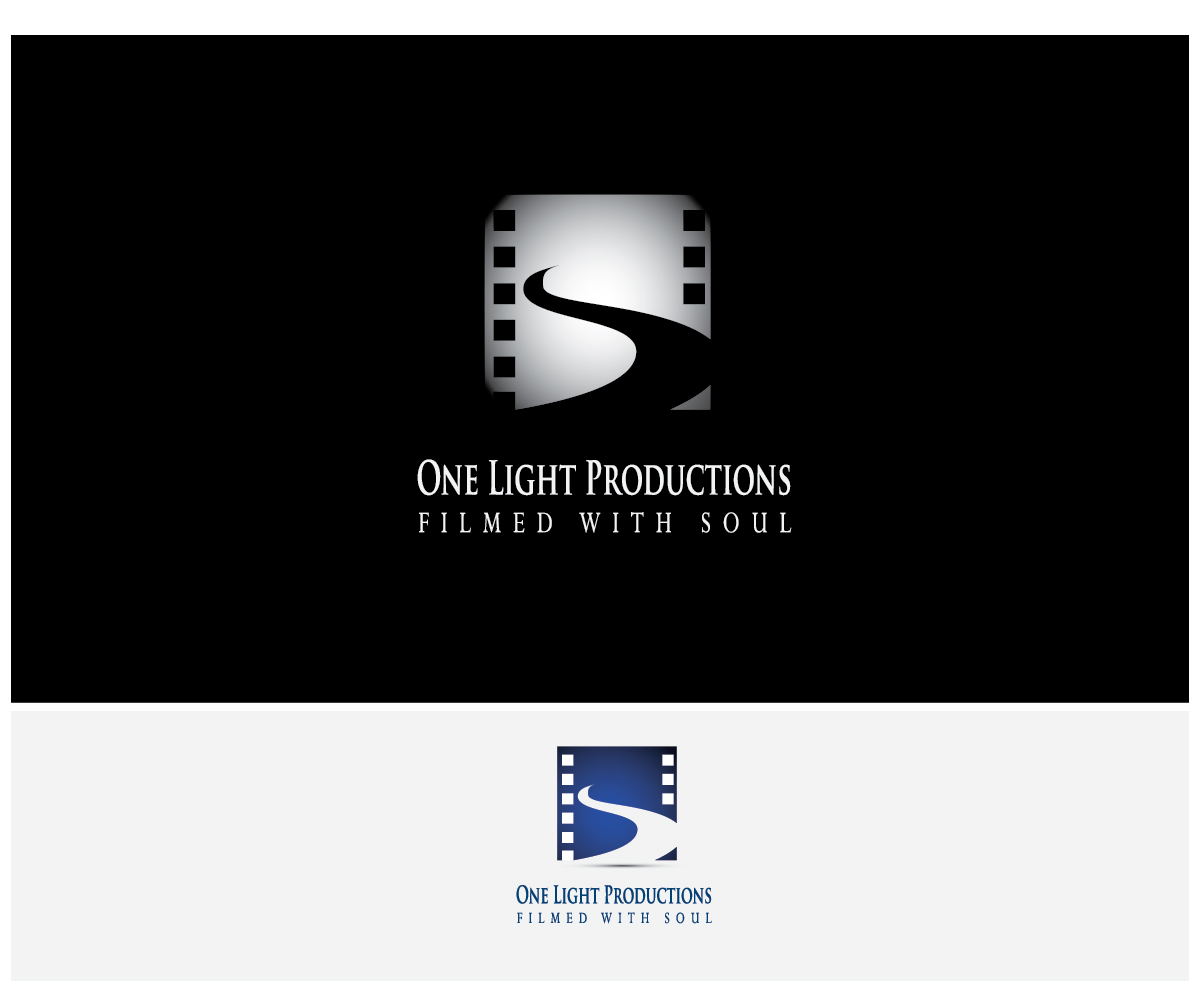 Diseño de Logo por B.R. para este proyecto | Diseño #3904330