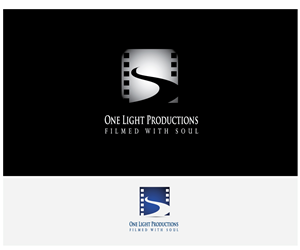 Logo-Design von B.R. für dieses Projekt | Design: #3904330