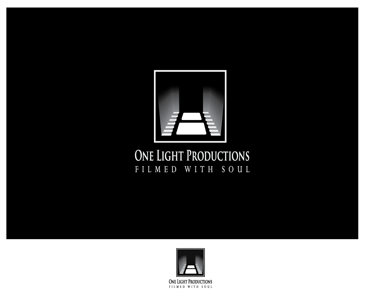 Logo Design by B.R. for this project | Design #3904370