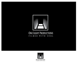 Logo-Design von B.R. für dieses Projekt | Design: #3904370