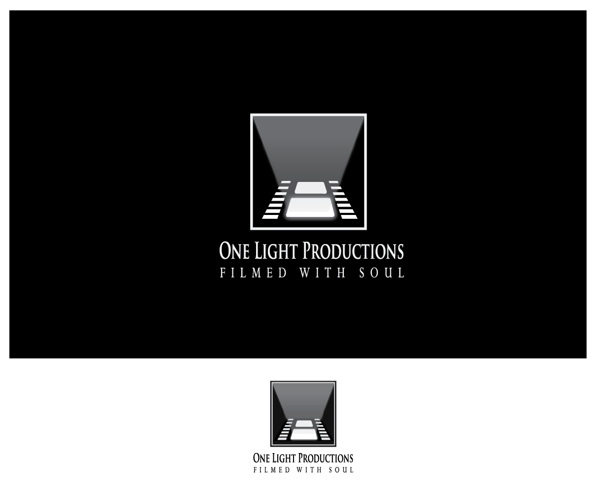 Logo Design by B.R. for this project | Design #3905291