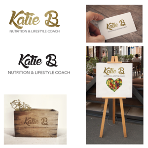 Logo Design by Neoguy