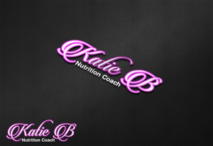 Logo Design by AFD
