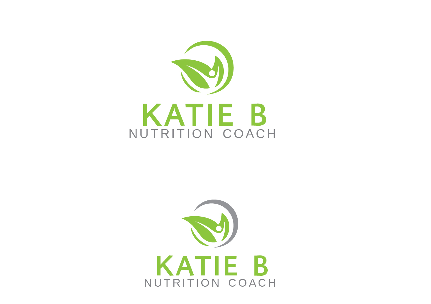 Logo Design by superlogodesigners for this project | Design #4501444