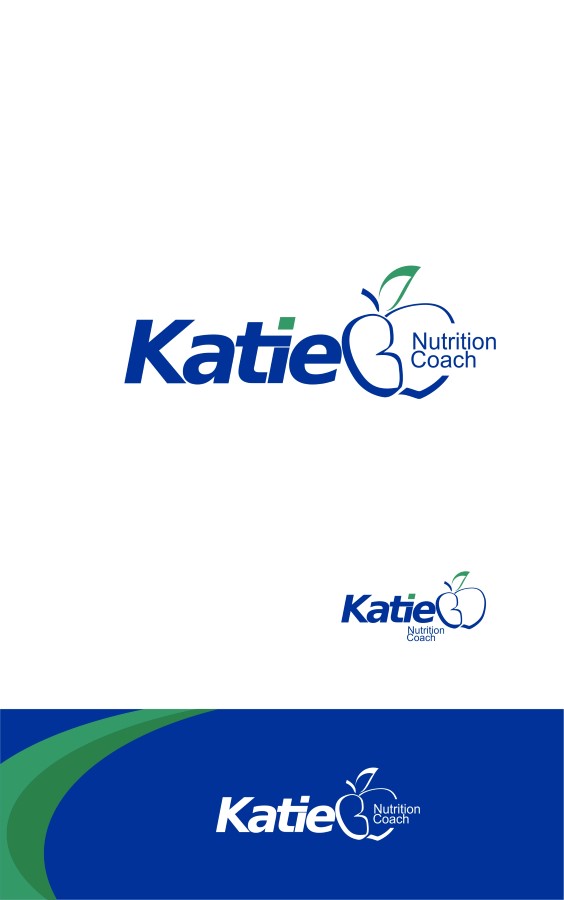 Logo Design by alok bhopatkar for this project | Design #4524685