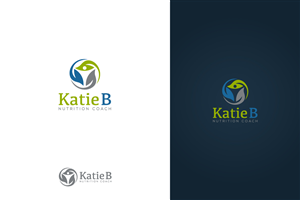 Logo Design by G Art
