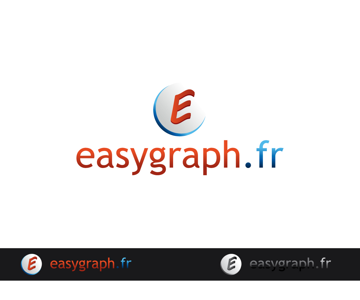 Design de Logo par Intro Base pour EASYPACK | Design #3931687