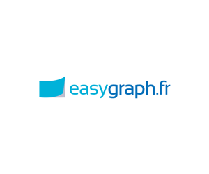 Logo-Design von Luc1ano für EASYPACK | Design: #3932469